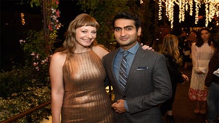 That Time Kumail Nanjiani Found His Full ‘The Big Sick’ Movie on PornHub (Video)