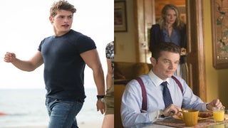 ‘Marvel’s Runaways’: James Marsters on Relationship With ‘Son’ Gregg Sulkin and Being the Set Nerd