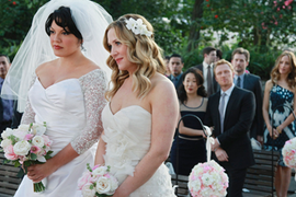 Here’s How ‘Grey’s Anatomy’ Addresses Social Issues That Matter