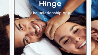 Are ‘Authentic and Vulnerable’ Dating App Profiles the New Swiping?