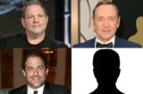 Hollywood reels from sexual Assault