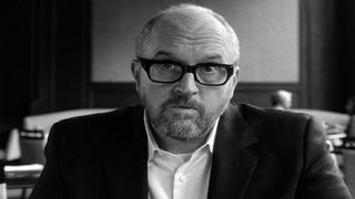 ‘I Love You, Daddy’ Film Review: Louis CK’s Shelved Comedy Is Queasy and Wrongheaded
