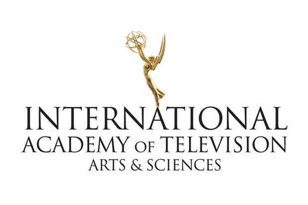 International Emmy