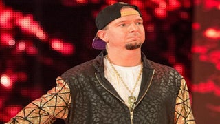 James Ellsworth Released by WWE (Video)