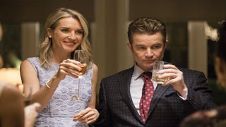 ‘Marvel’s Runaways’: James Marsters on Reality of Lying to Kids — Even If It’s Not About Being Evil