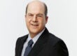 Jeff Wachtel