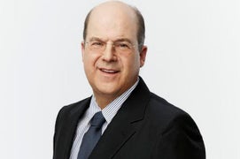 Jeff Wachtel Named President NBCUniversal International Studios