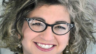 ‘OITNB’ Creator Jenji Kohan Inks Multiyear Deal With Netflix