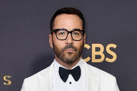 Jeremy Piven Accused by Three More Women of Sexual Misconduct