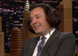 Jimmy Fallon