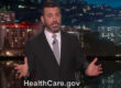 'Jimmy Kimmel Live'