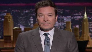Jimmy Fallon’s Mother Dies, ‘Tonight’ Show Cancels This Week’s Tapings