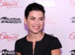 Julianna Margulies