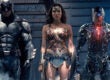 Justice League Reviews