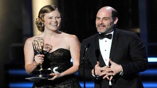 Matthew Weiner on Sexual Harassment Accusation: ‘I Really Don’t Remember Saying It’