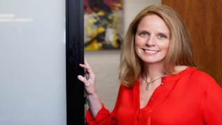 Viacom Picks AwesomenessTV’s Kelly Day to Lead Its New Digital Content Team