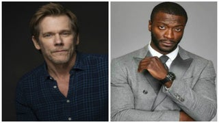 Kevin Bacon, Aldis Hodge to Star in Ben Affleck and Matt Damon’s ‘City on a Hill’ Showtime Pilot