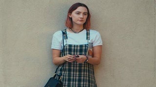 2018 National Society of Film Critics Awards: Complete Winners List