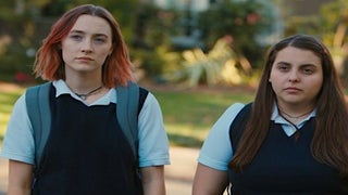 A24 Signs Exclusive Output Deal With Showtime to Air Studio’s Films