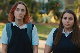 A24 Signs Exclusive Output Deal With Showtime to Air Studio’s Films
