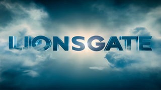 Lionsgate Roars: Shares Up 7 Percent on Merger Report