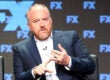Louis CK
