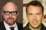Louis C.K. Doug Stanhope