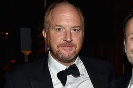 FX Internal Investigation: ‘No Findings’ of Louis CK Sexual Misconduct