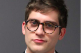 Lucian Wintrich