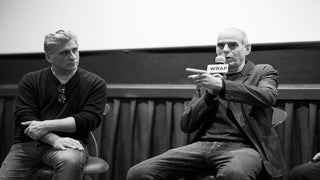 ‘Foxtrot’ Director on Israeli Culture Minister’s Attacks: ‘Struggle in Israel Is for Freedom of Speech’