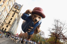Macy’s Thanksgiving Day Parade: 9 Memorable Moments and Biggest Milestones