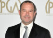 Marc Shmuger
