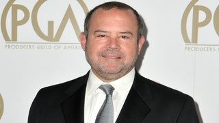 Marc Shmuger to Depart EuropaCorp, Luc Besson Will Assume Interim CEO Role