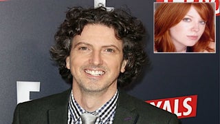 ‘One Tree Hill’ Showrunner Mark Schwahn Accused of Sexual Harassment by Cast, Crew Members