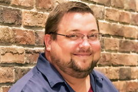 Marvel Comics Editor-in-Chief Posed as Japanese Comic Writer, Fans Shocked