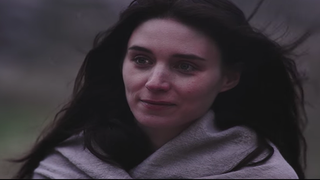‘Mary Magdelene:’ Watch Rooney Mara Star Alongside Joaquin Phoenix as Jesus in New Trailer (Video)
