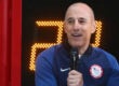 Matt Lauer