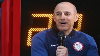 Matt Lauer’s Ouster Spikes ‘Today’ Show Ratings by 43 Percent