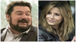 ‘Me, Myself & I’ Joins ‘Ten Days in the Valley’ as TV Season’s 1st Casualties: Here’s Their Bad Ratings