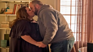 Ratings: ‘This Is Us’ Recovers Nicely With No World Series Competition