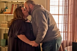 Ratings: ‘This Is Us’ Recovers Nicely With No World Series Competition