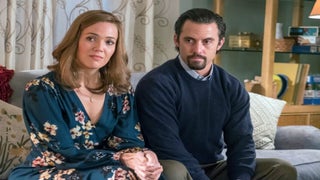 ‘This Is Us’ Stuns Fans With ‘Devastating’ Last-Second Twist
