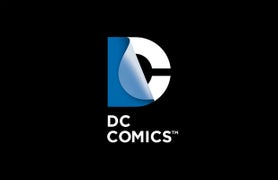Top DC Comics Editor Accused of Sexual Harassment