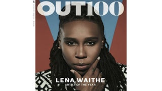 Lena Waithe Tops Out 100 List, Reflects on Historic Emmy Win for ‘Master of None’