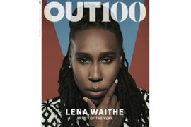 Lena Waithe Tops Out 100 List, Reflects on Historic Emmy Win for ‘Master of None’