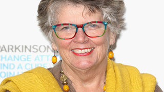 ‘Great British Bake Off’ Judge Feels ‘Awful’ for Tweeting Out Winner Before Finale
