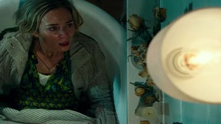 ‘A Quiet Place’ Passes ‘Get Out’ at Box Office; Crosses $300 Million Worldwide