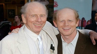 Rance Howard, Ron Howard’s Father, Dies at 89