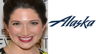 Randi Zuckerberg Blasts Alaska Air Crew Response to Accusation Passenger Sexual Harassed Her