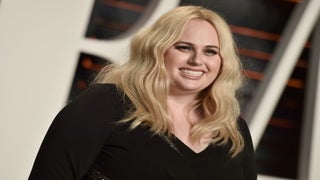 Rebel Wilson’s Dog Grooming Competition ‘Pooch Perfect’ Gets Series Pickup at ABC